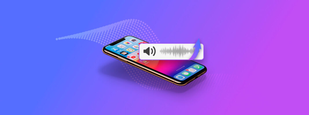 recover-deleted-voicemail Recover deleted voicemails