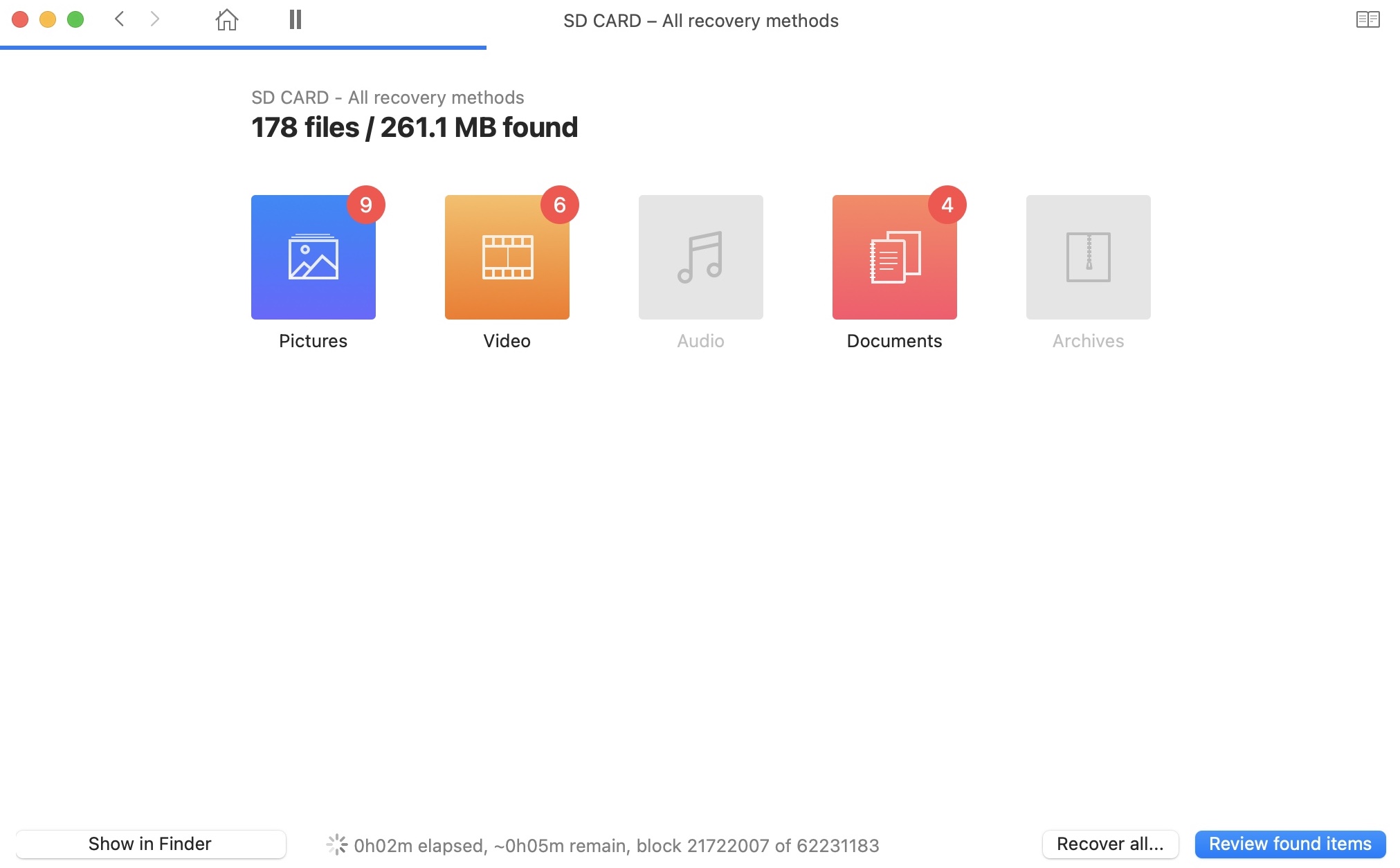 compact flash recovery mac freeware compact flash recovery mac freeware