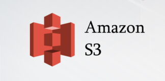 11 Best Amazon S3 Clients for Mac users