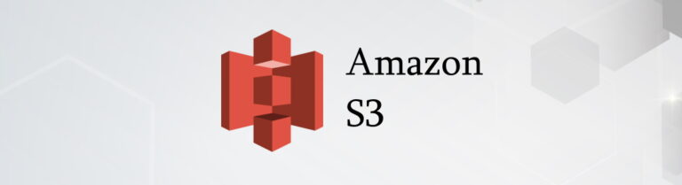 11 Best Amazon S3 Clients for Mac users