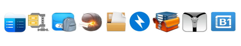 archive utility mac archive utility mac