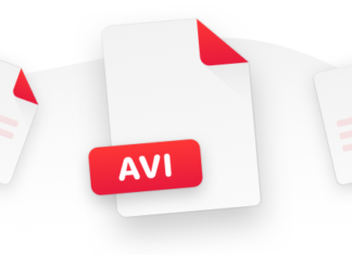 How to Play AVI Files on Mac  in 2024