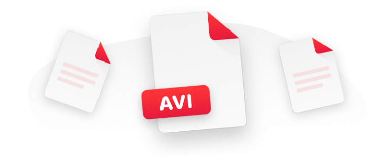 How to Play AVI Files on Mac  in 2022