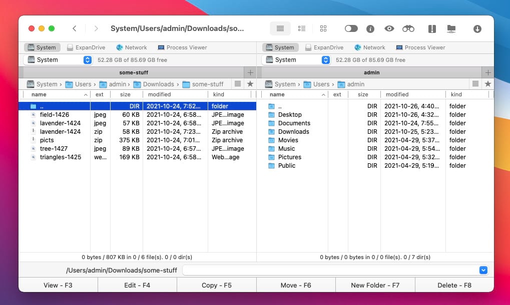 best font manager on mac best font manager on mac