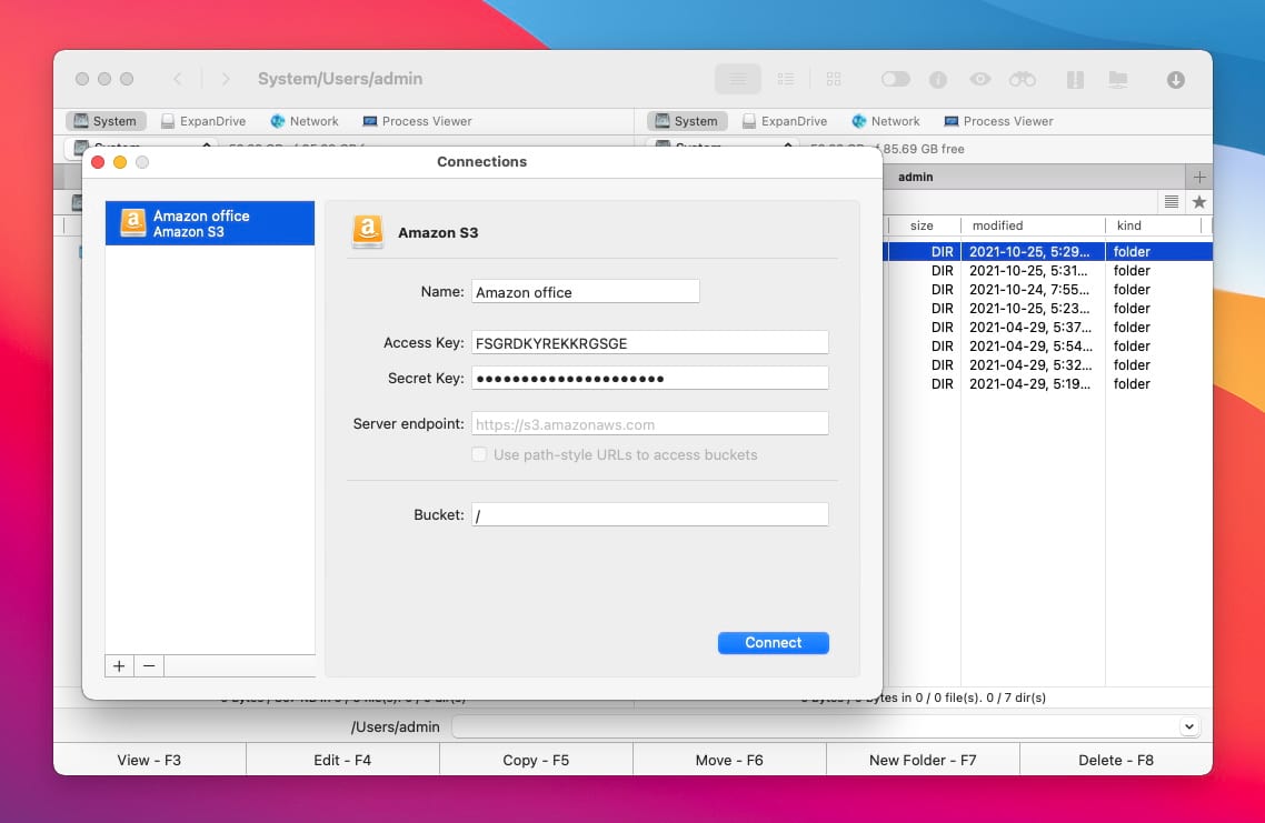 mac os ftp client amazon s3 mac os ftp client amazon s3