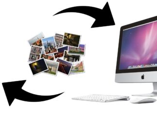 How to Transfer Photos from Android to Mac: 6 Decisions