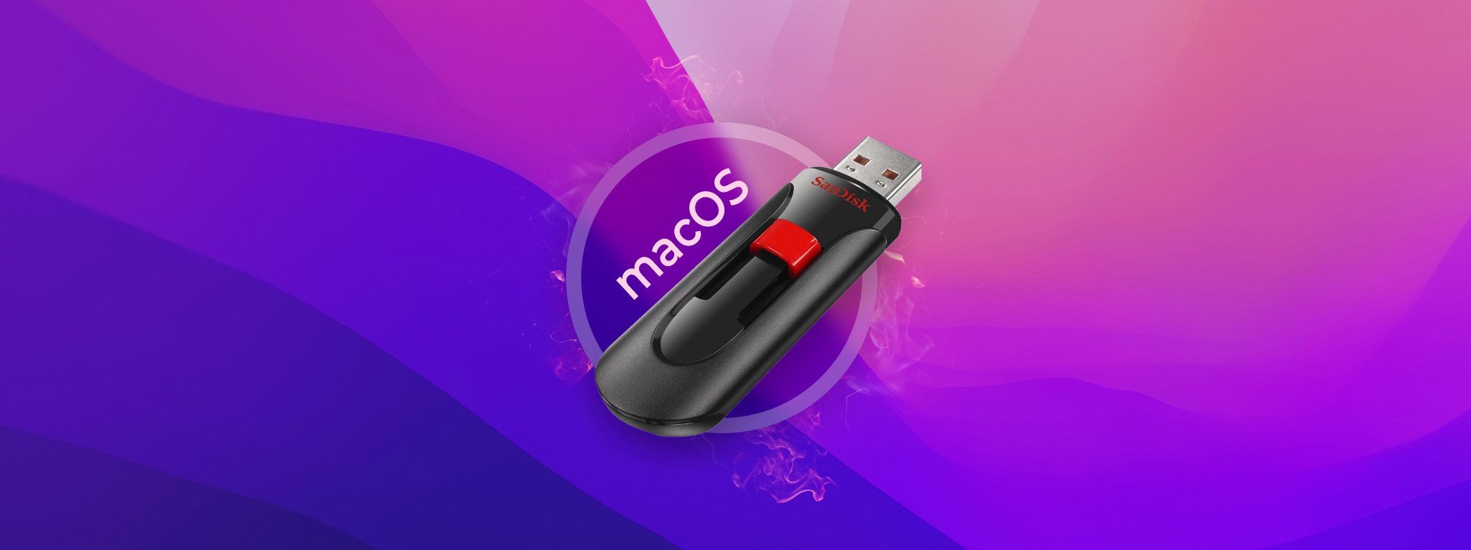 regionaal arm bijvoeglijk naamwoord How to Create a Monterey macOS Bootable USB Drive and Use It