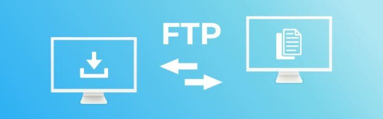 Choose the Best Way of How to Connect FTP on Mac