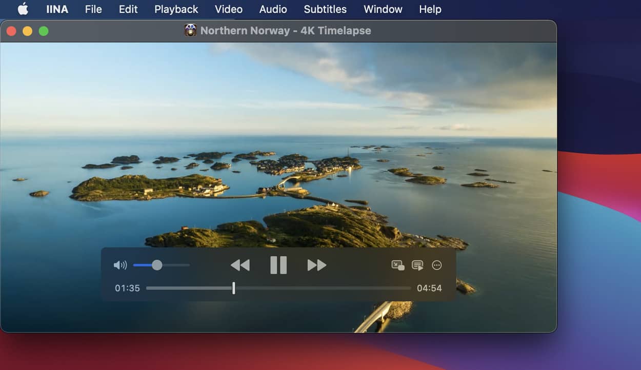 how to play avi on mac how to play avi on mac