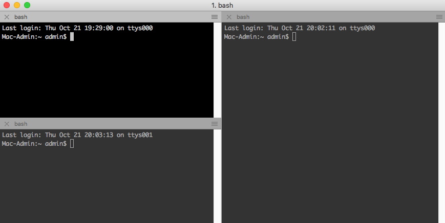mac os x vt100 terminal emulator built in mac os x vt100 terminal emulator built in