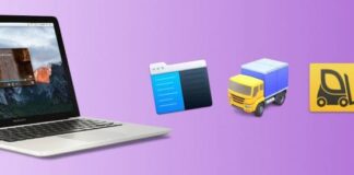 Best File Managers for Mac in 2024