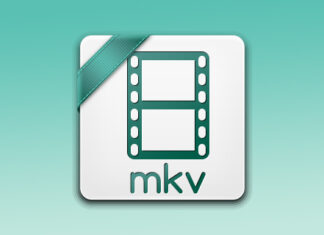 How to play MKV file on Mac: 3 Easy Ways