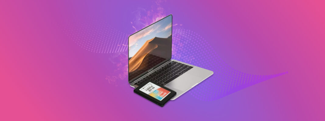 recover-data-ssd-mac Recover data from ssd on mac