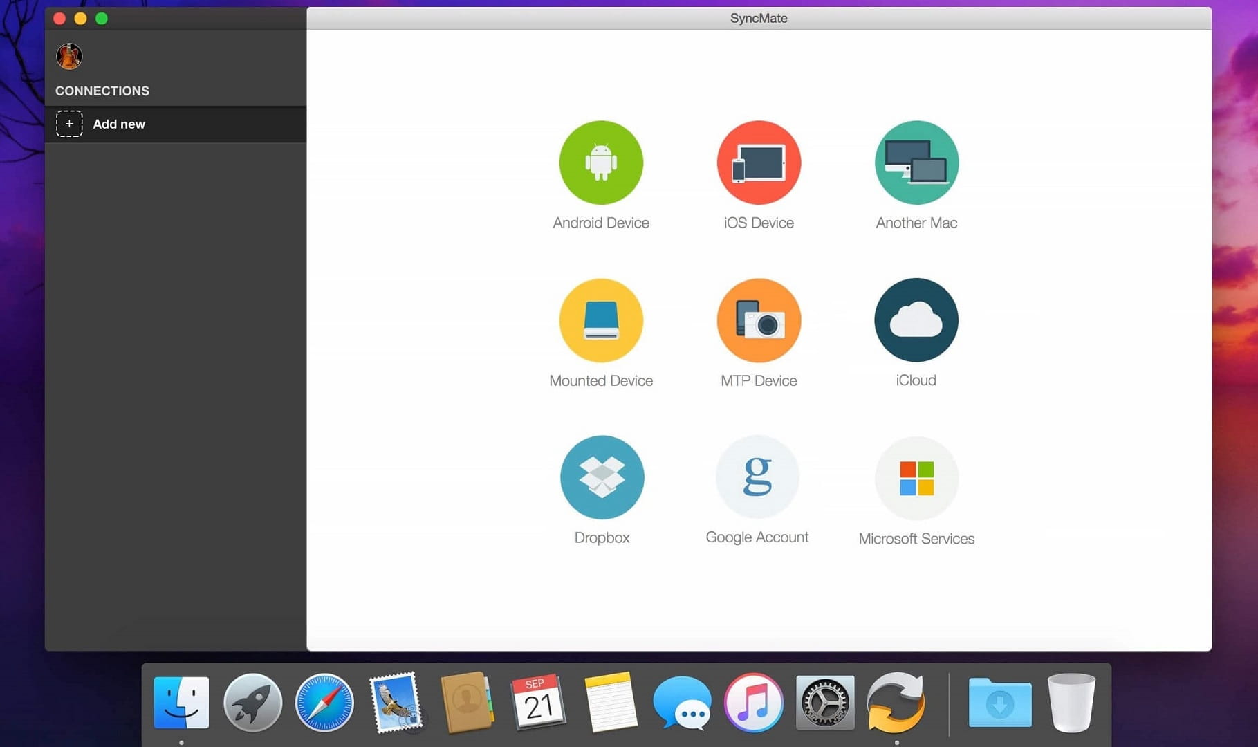 android file transfer mac free android file transfer mac free