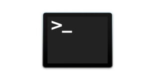 The best terminal emulator for Mac