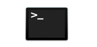 List of the Best Terminal Emulator Solutions for Mac