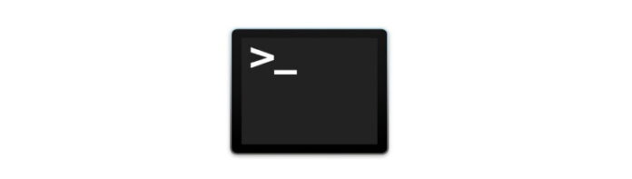 The best terminal emulator for Mac