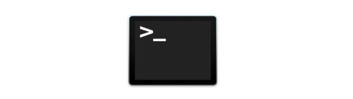 Terminal emulator for macOS The best terminal emulator for Mac