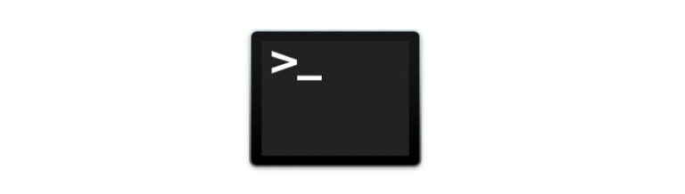 List of the Best Terminal Emulator Solutions for Mac