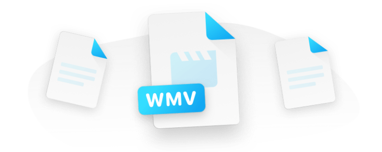 How to Play WMV Files on Mac: Best Methods in 2022