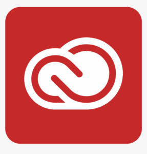 Adobe Creative Icon