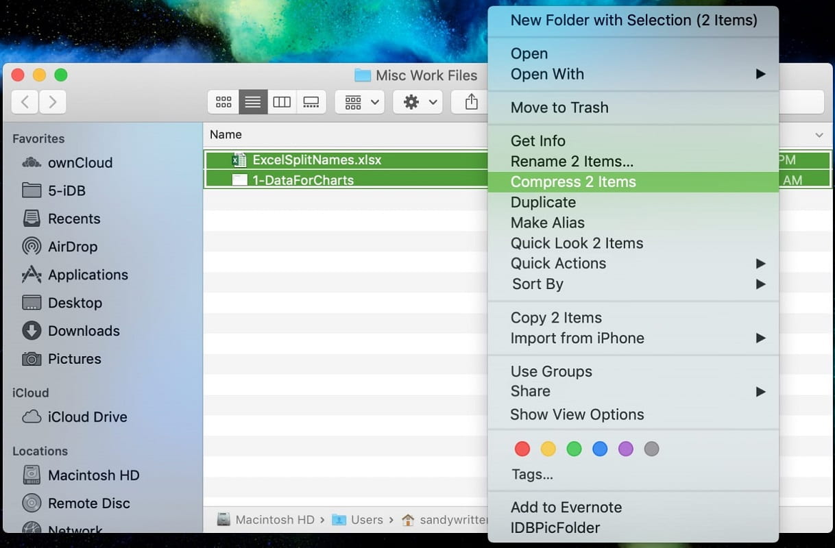 how to compress picture and file mac how to compress picture and file mac