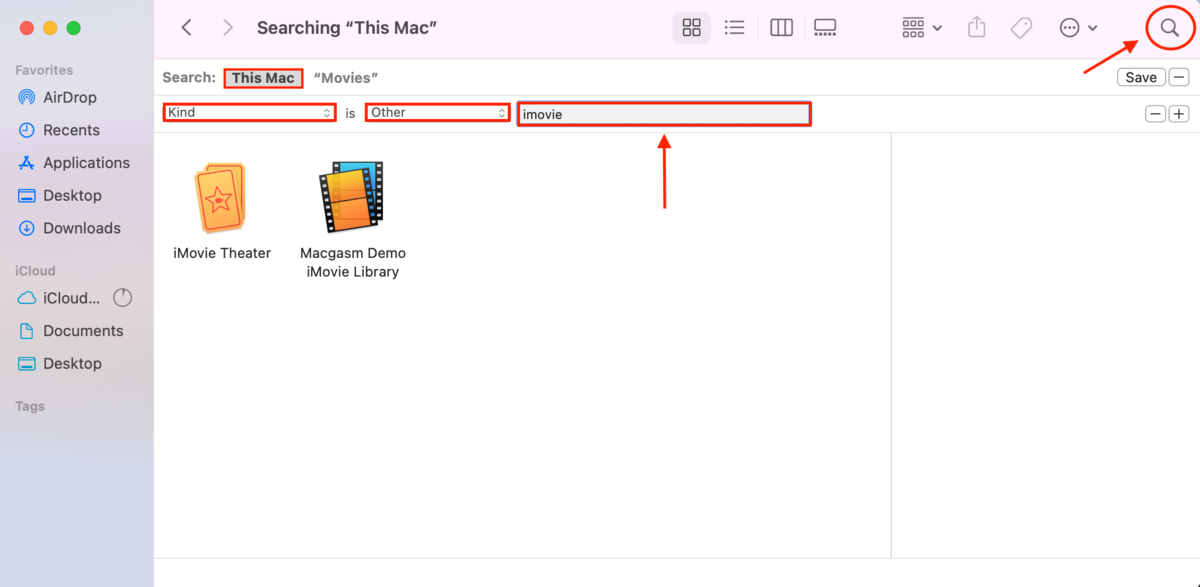 how to get pictures from icloud folder to imovie how to get pictures from icloud folder to imovie