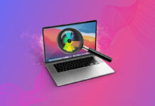 best disk analyzer mac
