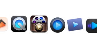 Best VLC alternative apps