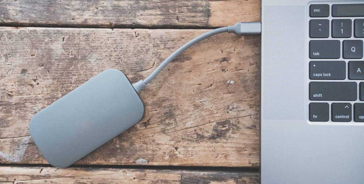How to Install macOS Monterey on External Hard Drive: A Step-by-Step Guide