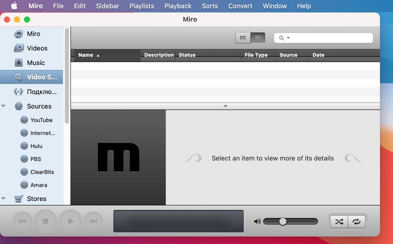 Top 8 MP4 Player for Mac in 2023 (Free Download) - EaseUS