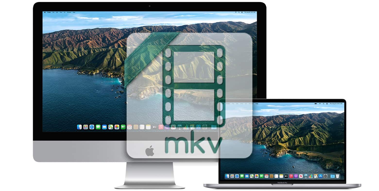 video player for mac mkv video player for mac mkv