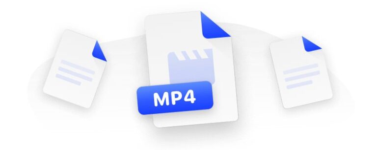 8 Best MP4 Player for Mac Users