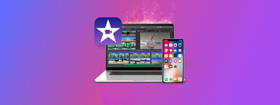 recover imovie project-mac recover imovie project mac