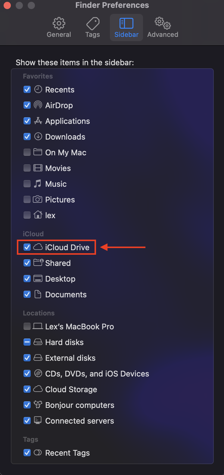 mac desktop icons disappear and reappear mac desktop icons disappear and reappear