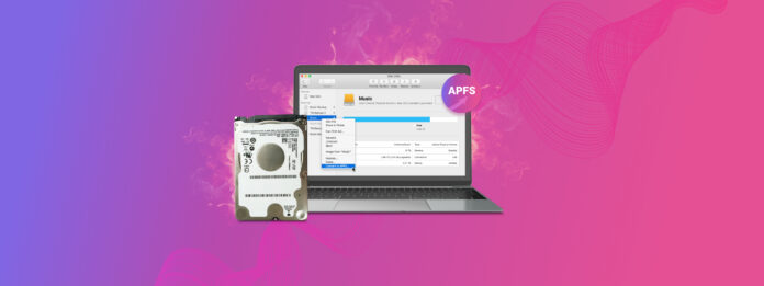 apfs-data-recovery apfs data recovery