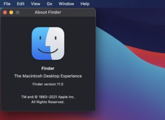 Mac Finder – Alternative Apps (2024)