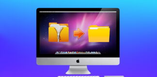 How to Unzip Files on Mac in a Couple of Clicks