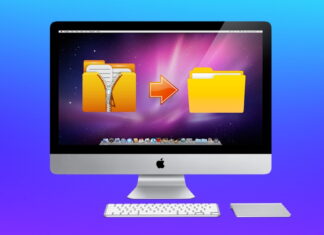 How to Unzip Files on Mac in a Couple of Clicks