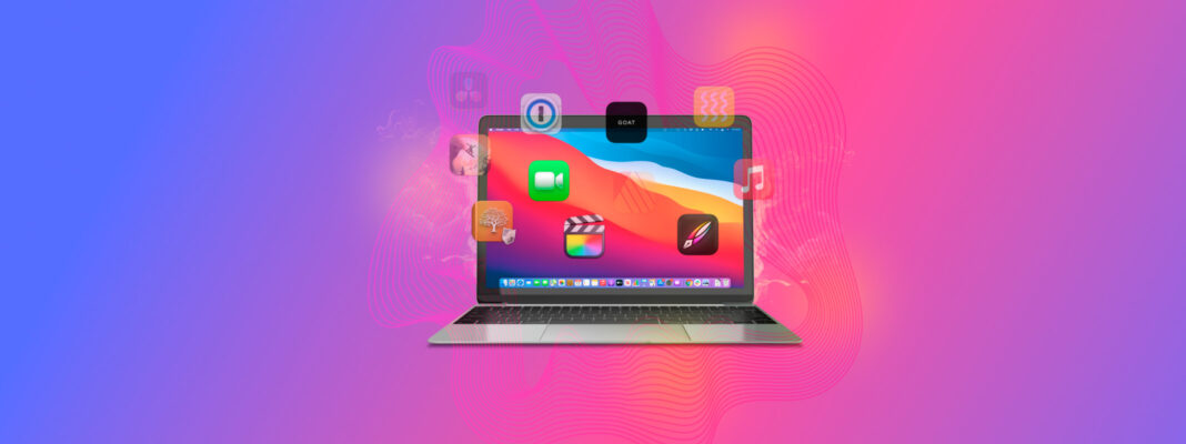 desktop-files-disappeared desktop files disaapeared on mac