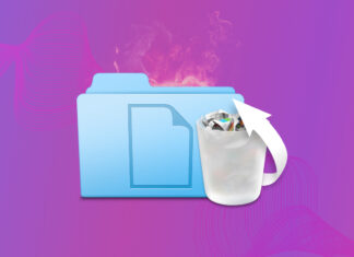 Documents Folder Disappeared from Mac? Here’s What to Do!