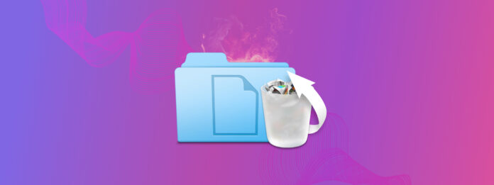documents-folder-disappeared-mac documents folder disappeared from mac