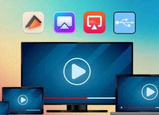 How to Stream from Mac to TV – Best Solutions!