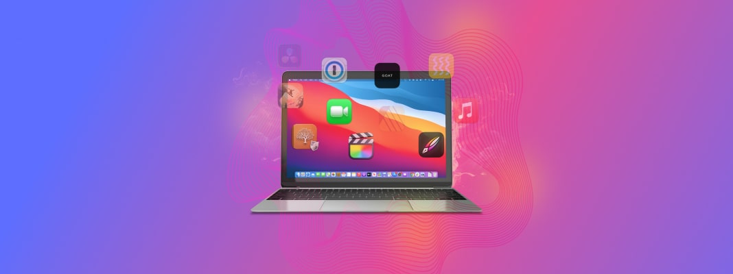 recover-files-desktop recover disappeared files from desktop