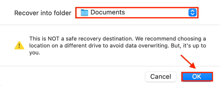 How to reset macbook pro without losing data a step by step guide 
