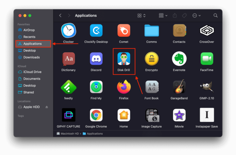 How To Format Mac Hard Drive For Windows Without Losing Data