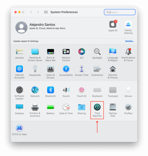 How To Reset Macbook Pro Without Losing Data a Step by Step Guide 