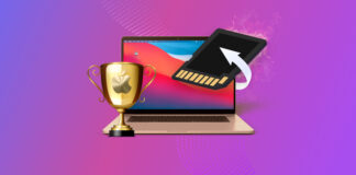 best SD card recovery software for Mac