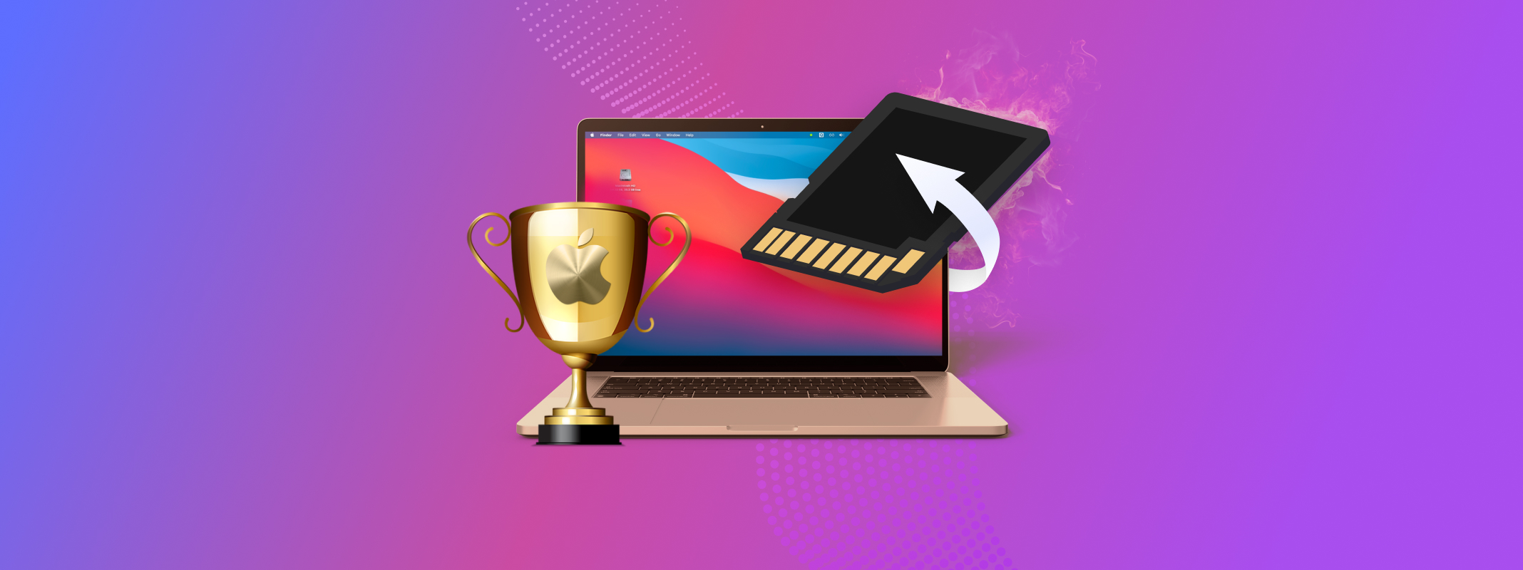 Fade out Engaged Occupy Best SD Card Recovery Software for Mac in 2022 (Free & Paid)