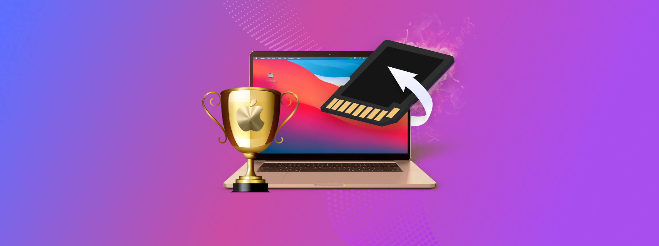 best free sd card recovery software mac best free sd card recovery software mac